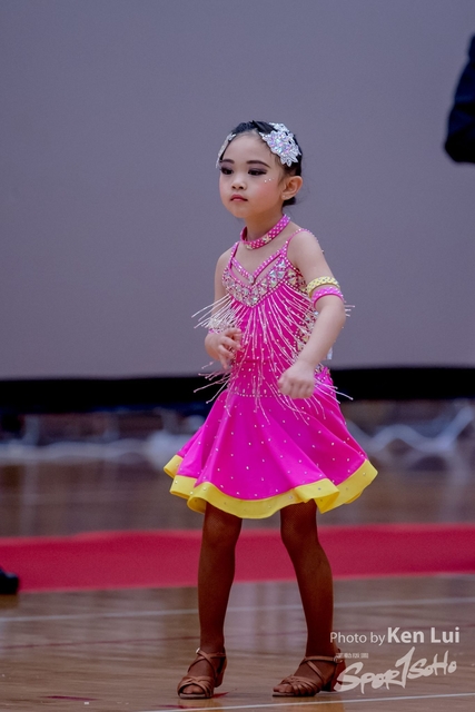 20190127 Dance 1150