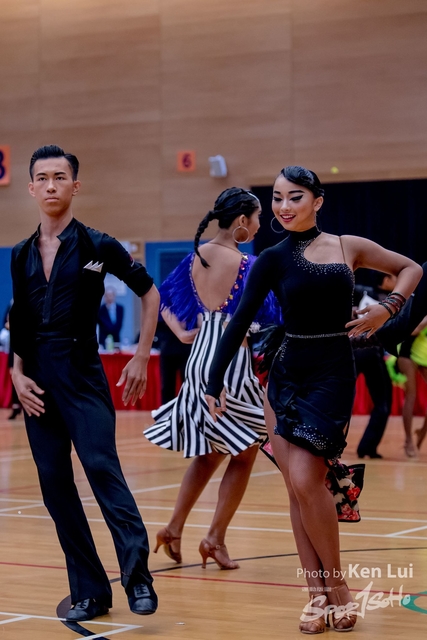 20190127 Dance 2044