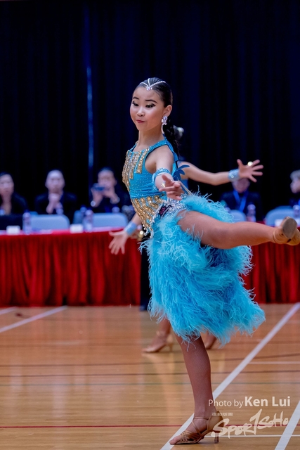 20190127 Dance 1151