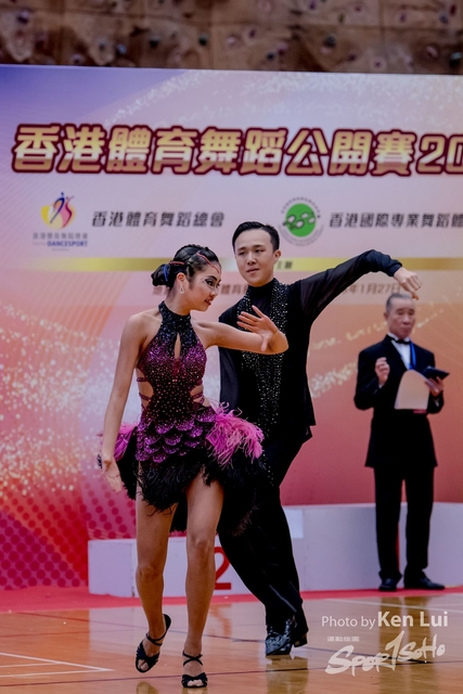 20190127 Dance 2045