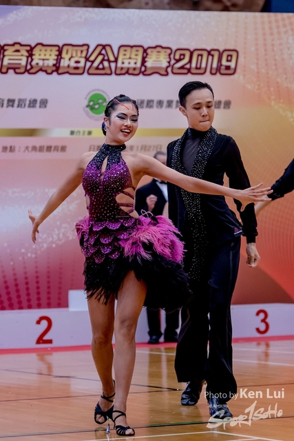 20190127 Dance 2046