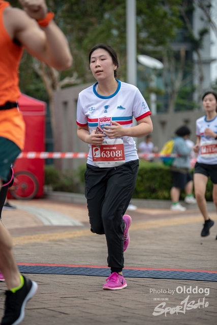 SchoolRun-455