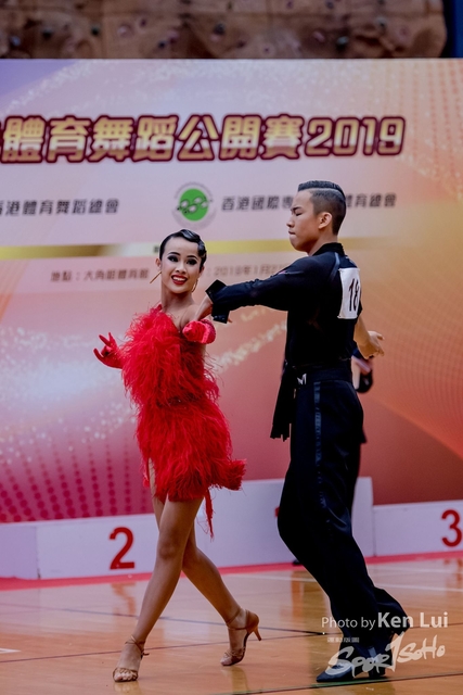 20190127 Dance 2047
