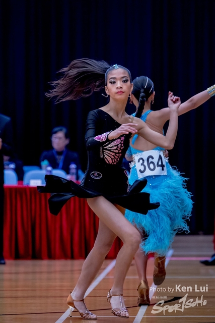 20190127 Dance 1154