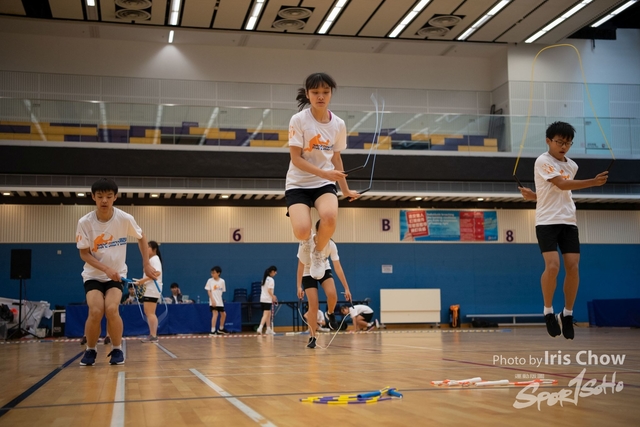 CYY_0181