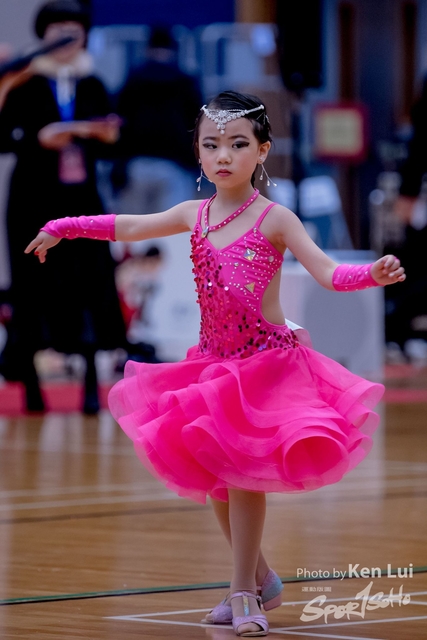 20190127 Dance 1155