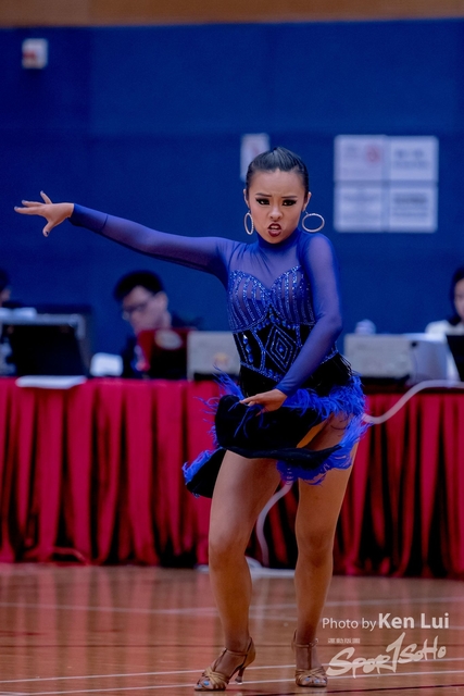 20190127 Dance 1156