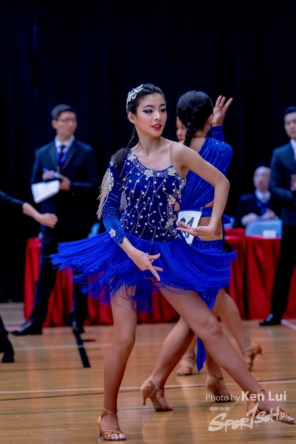 20190127 Dance 1157