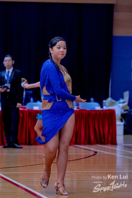20190127 Dance 1158
