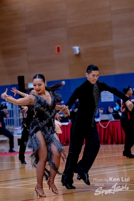 20190127 Dance 2052