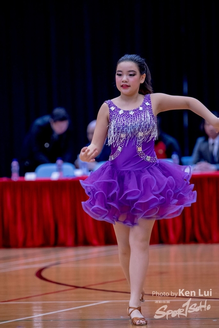 20190127 Dance 1159