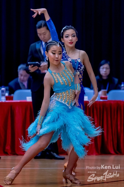 20190127 Dance 1160