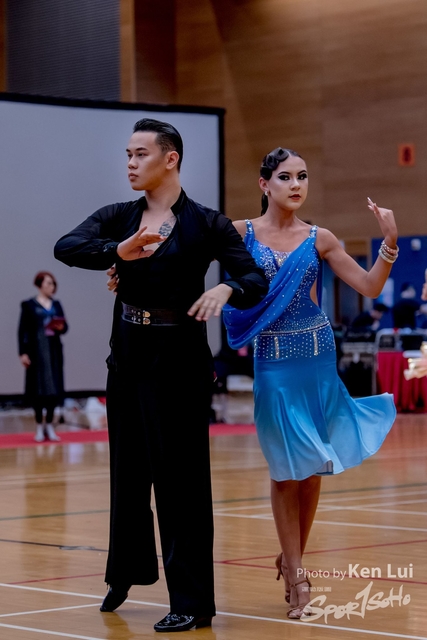 20190127 Dance 2053