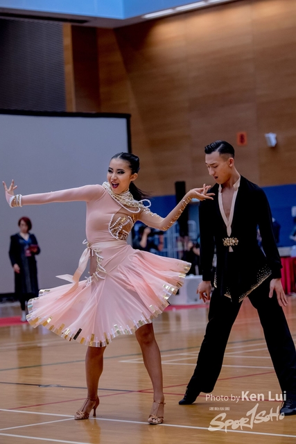 20190127 Dance 2054