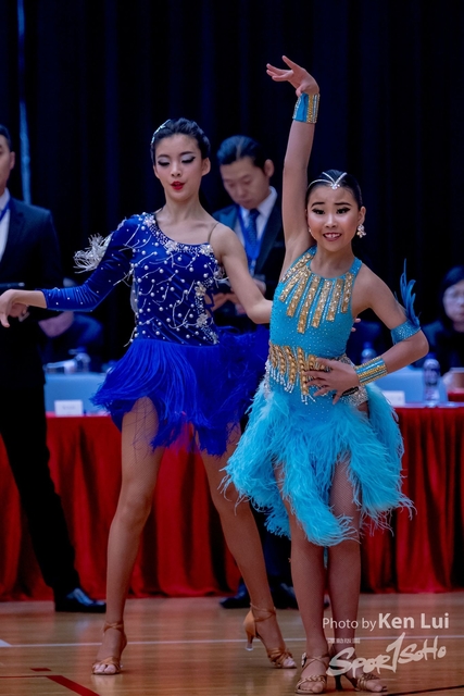 20190127 Dance 1161