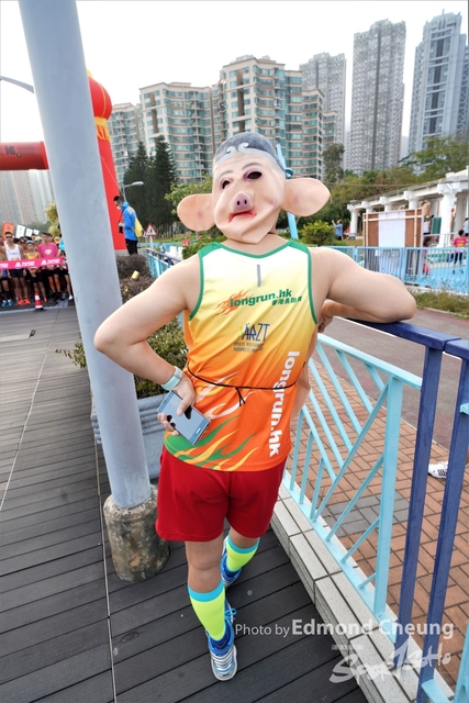 DSC00039