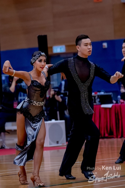 20190127 Dance 2056