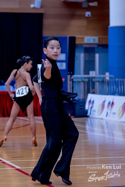 20190127 Dance 1163