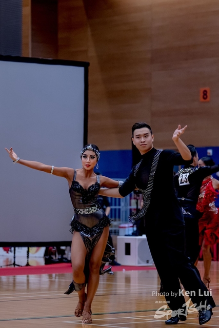 20190127 Dance 2057