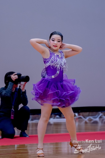 20190127 Dance 1164
