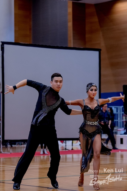 20190127 Dance 2058