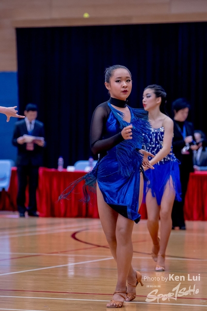 20190127 Dance 1166