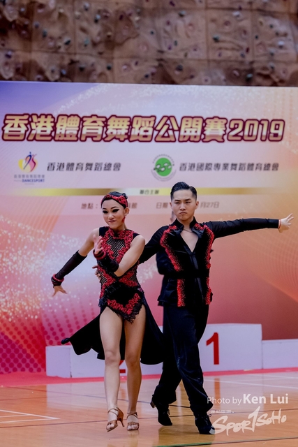 20190127 Dance 2059