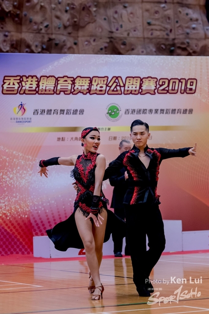 20190127 Dance 2060