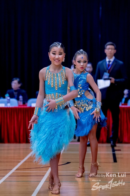 20190127 Dance 1169