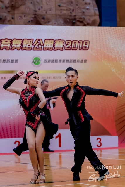20190127 Dance 2061