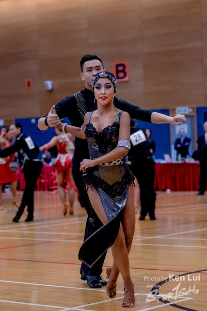 20190127 Dance 2062
