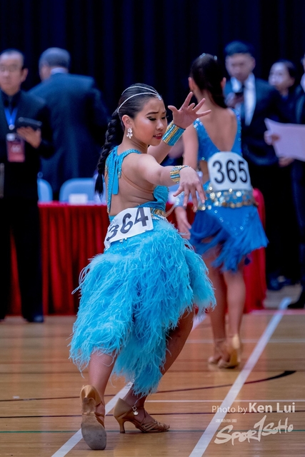 20190127 Dance 1171