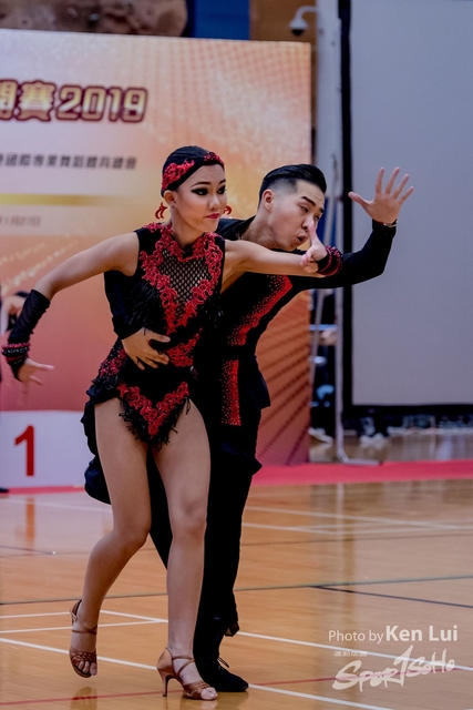 20190127 Dance 2063