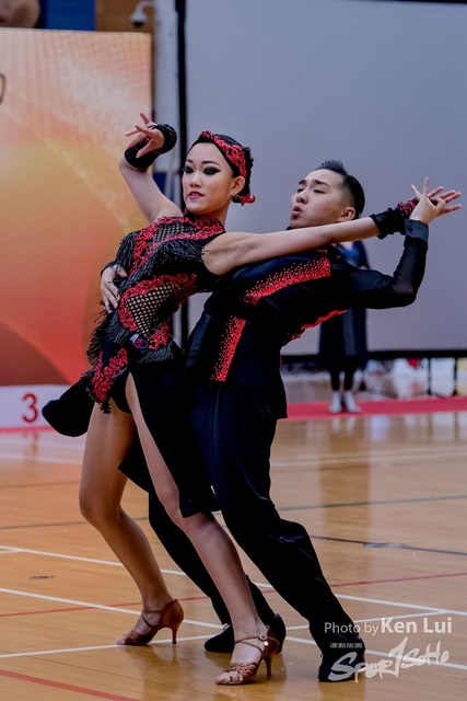 20190127 Dance 2064