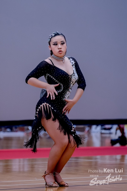 20190127 Dance 1174