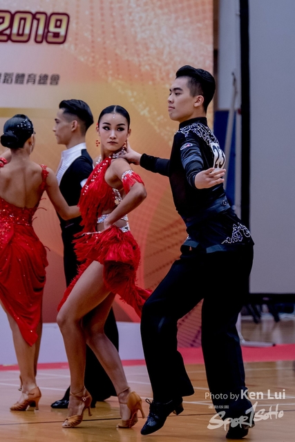 20190127 Dance 2065