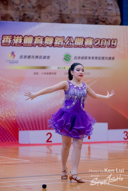 20190127 Dance 1175