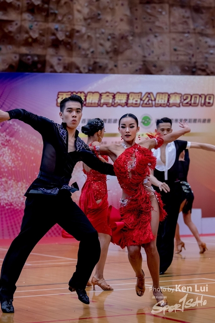 20190127 Dance 2067