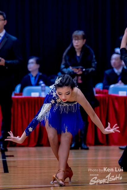 20190127 Dance 1177