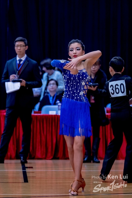 20190127 Dance 1178