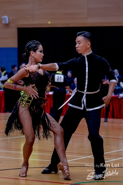 20190127 Dance 2068