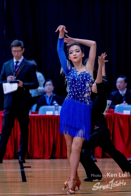 20190127 Dance 1179