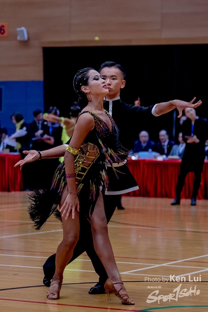 20190127 Dance 2069