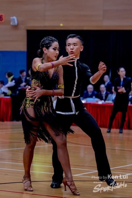 20190127 Dance 2070