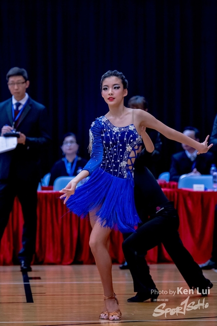 20190127 Dance 1181