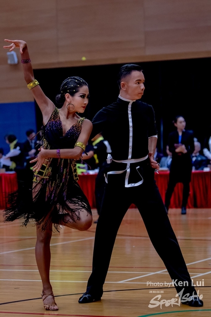 20190127 Dance 2071
