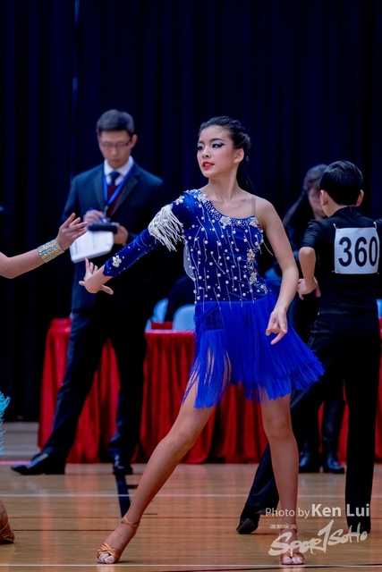 20190127 Dance 1182