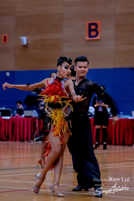 20190127 Dance 2072