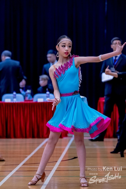 20190127 Dance 1183