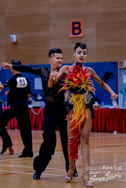 20190127 Dance 2073